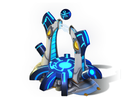 Warpgate 5.png