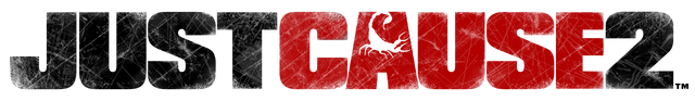 File:JC2 LOGO crop small.png