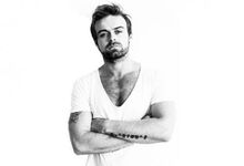 Ryan Murgatroyd