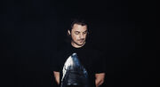 Axwell