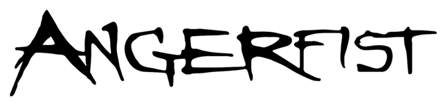 Archivo:Angerfist logo.png