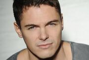 Oliver Lang