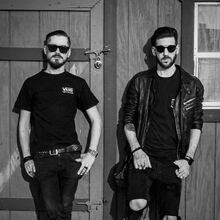 Dirtyphonics