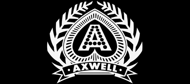 Archivo:Axwell logo.png