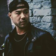 Wax Motif