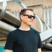 Andy Moor