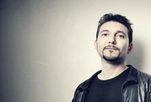 David Amo