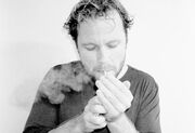 Mike Mago
