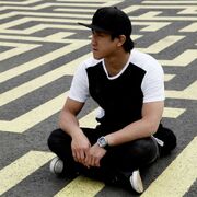 Florian Picasso