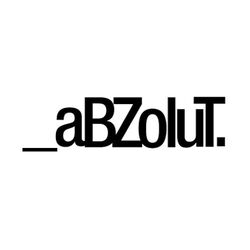 Abzolut (Spinnin)