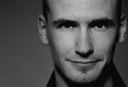 Mark Otten