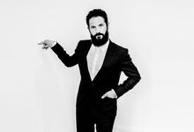 The Magician