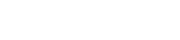 UMF Logo