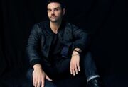 Trent Cantrelle