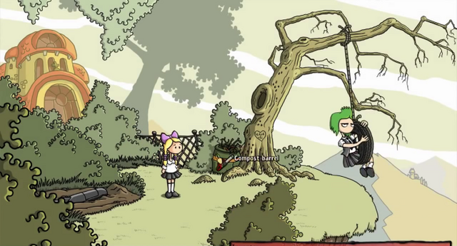 File:Suka on a swing.png