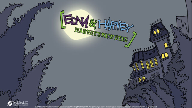 File:Wallpaper-1.jpg