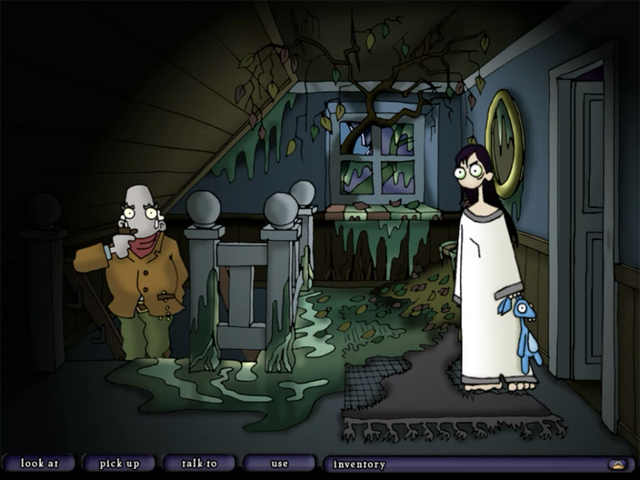 File:Marcel and edna.png