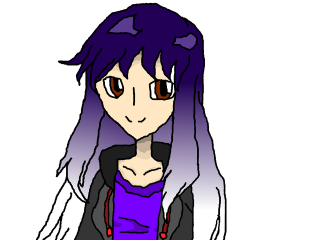 File:Smilla.png