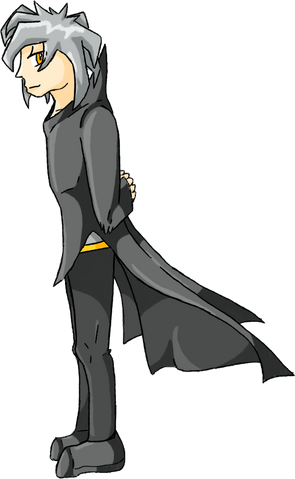 File:Xen.png