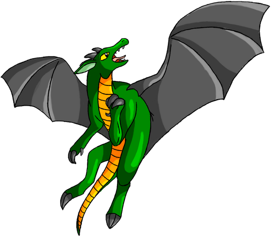 File:MaleDregian.png