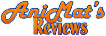 AniMatsReviews