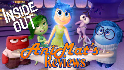 ElectricDragon-AniMatsReviewsInsideOut476