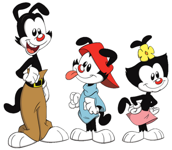 File:Latest-1.png