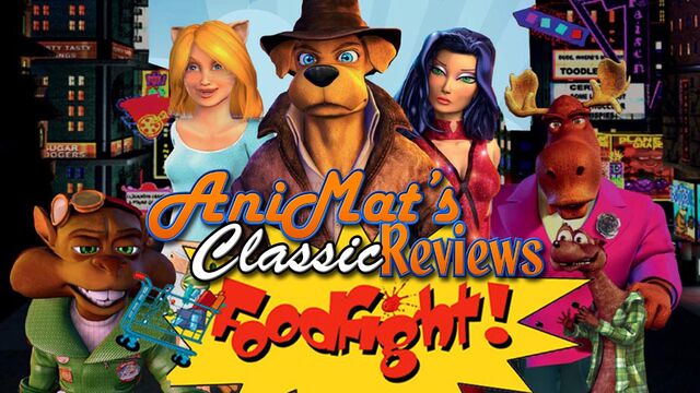 File:AniMat's Classic Reviews Foodfight.jpg