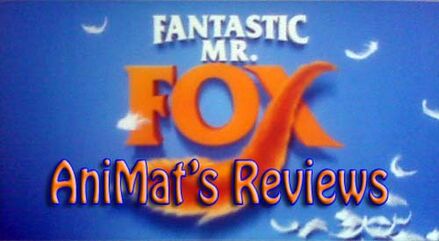 ElectricDragon-AniMatsReviewsFantasticMrFox155