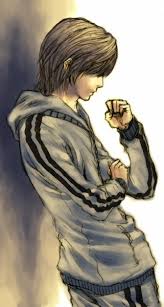 File:Lea Kurama.jpg