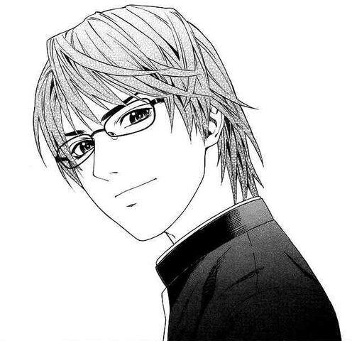 File:Hokuto Kaneshiro.jpg