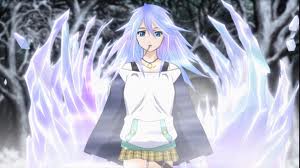 File:Ice form.jpg