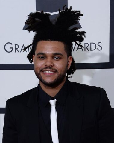File:The weeknd.jpg