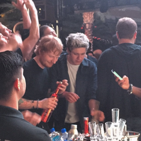 File:Ed and niall 3.png