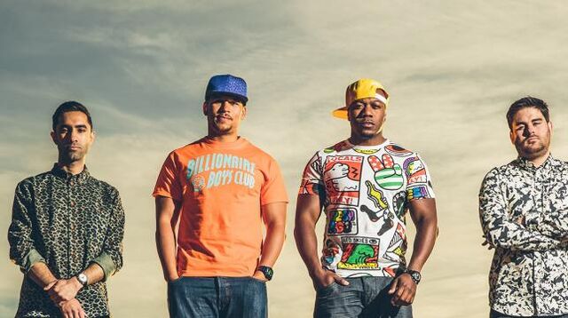 File:Rudimental.jpg