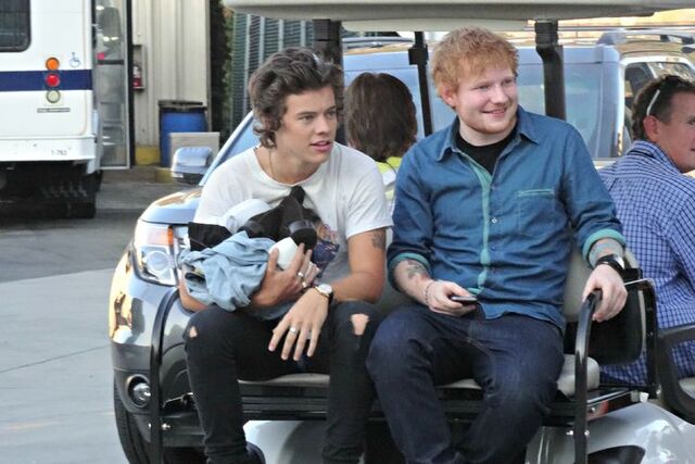 File:Ed-sheeran-harry-styles-w724.jpg