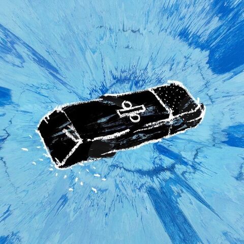 File:Eraser-Cover.jpg