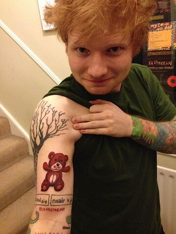 File:Ed-sheeran-tattoos.jpg