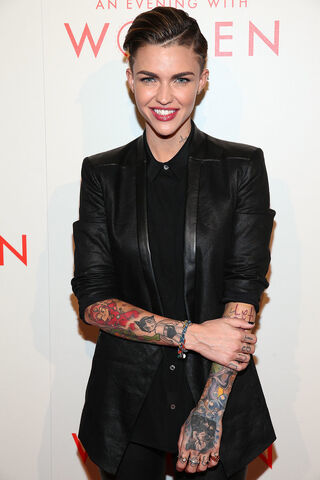 File:Ruby-Rose.jpg