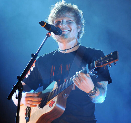File:Ed Sheeran performing.jpg