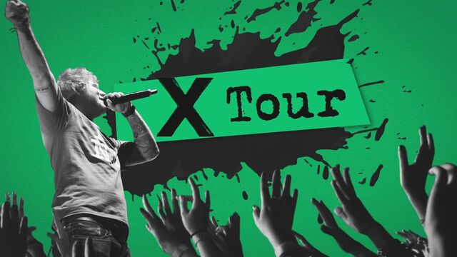 File:X tour.jpg