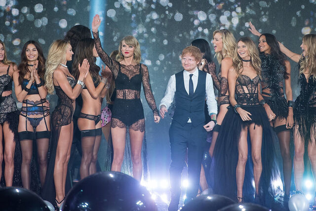 File:When-Were-Model-BFFs-Victoria-Secret-Fashion-Show.jpg
