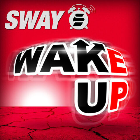 File:Sway Wake Up.jpg