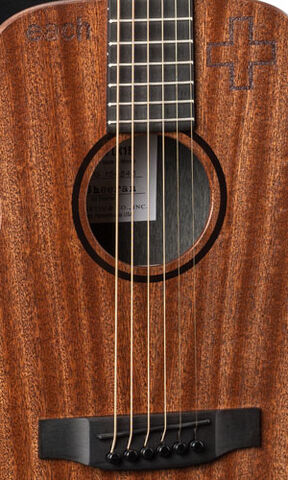 File:LX1E Ed Sheeran t.jpg