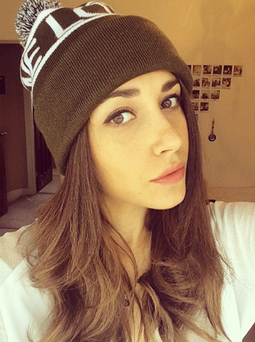 File:Athina-andrelos.png