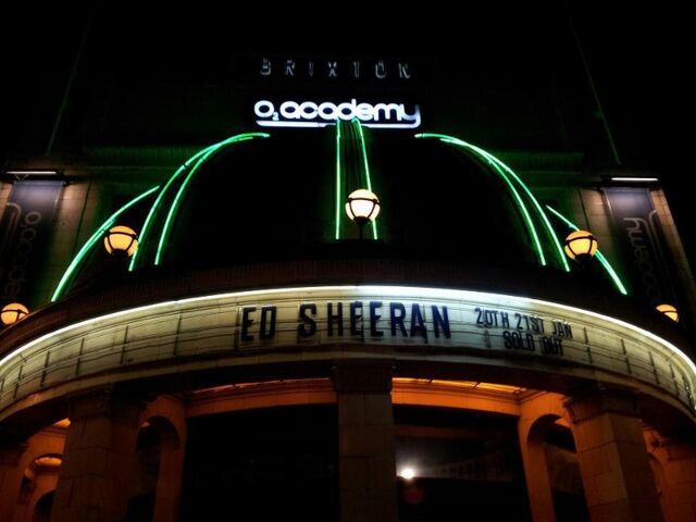 File:Brixton academy.jpg
