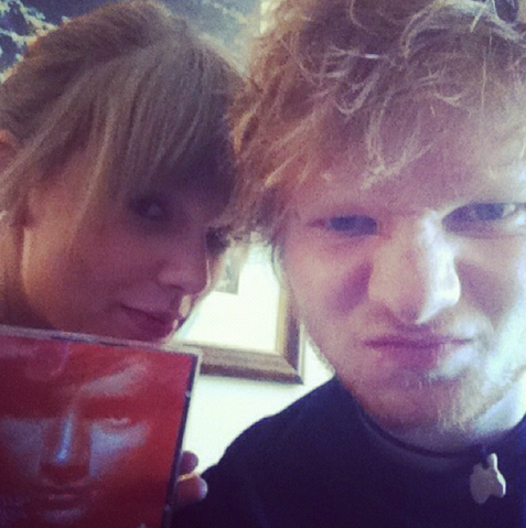 File:EdSheeranTaylorSwift.png