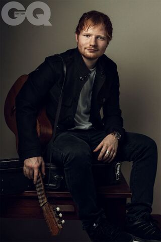 File:Gq shoot.jpeg