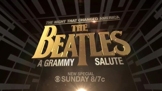 File:The-beatles.jpg