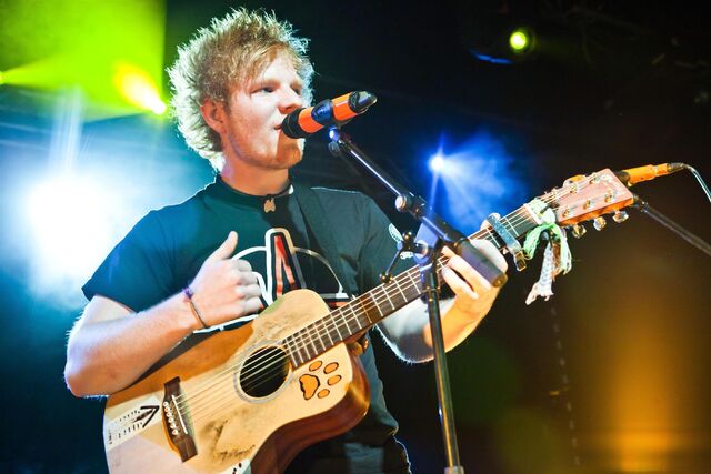 File:Ed-sheeran1.jpg
